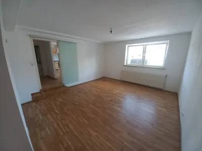 Wohnung zur Miete in 4540 Steyr-Land