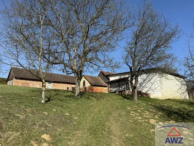 Haus kaufen in Südoststeiermark – 75 m², € 399.900 – Bild 5 von 7