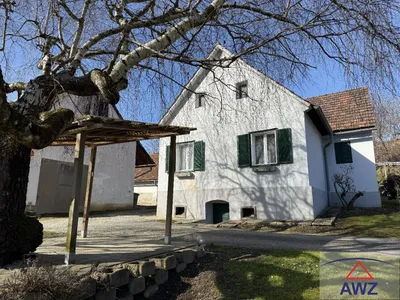 Haus kaufen in Südoststeiermark – 75 m², € 399.900 – Bild 4 von 7