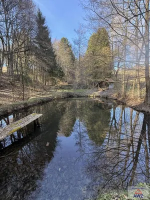 Haus kaufen in Südoststeiermark – 75 m², € 399.900