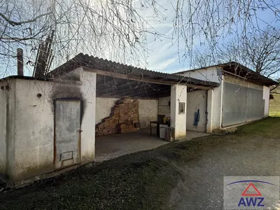 Haus kaufen in Südoststeiermark – 75 m², € 399.900 – Bild 7 von 7