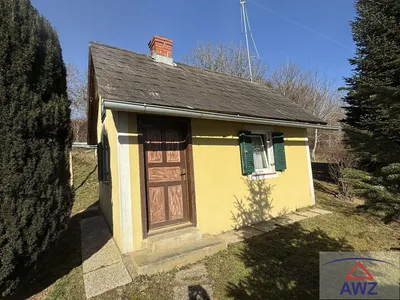 Haus kaufen in Südoststeiermark – 75 m², € 399.900 – Bild 6 von 7