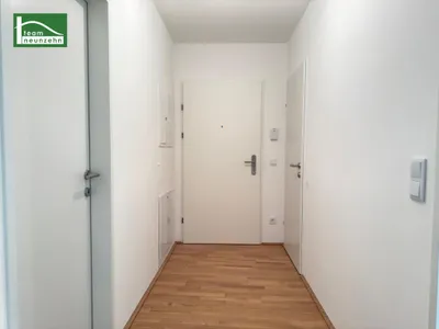 Immobilie kaufen in Wien – 64,07 m², € 431.200 – Bild 6 von 28