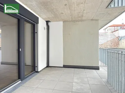 Immobilie kaufen in Wien – 64,07 m², € 431.200 – Bild 10 von 28