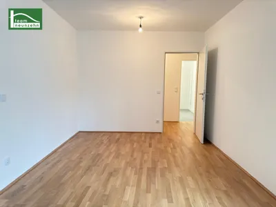 Immobilie kaufen in Wien – 64,07 m², € 431.200 – Bild 5 von 28