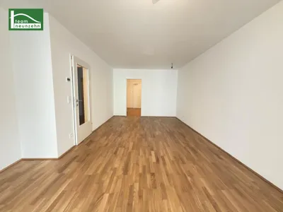 Immobilie kaufen in Wien – 64,07 m², € 431.200 – Bild 4 von 28