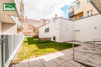Immobilie kaufen in Wien – 64,07 m², € 431.200 – Bild 20 von 28