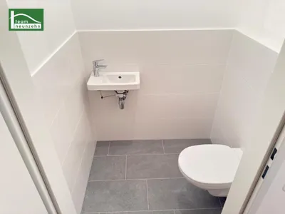 Immobilie kaufen in Wien – 64,07 m², € 431.200 – Bild 12 von 28