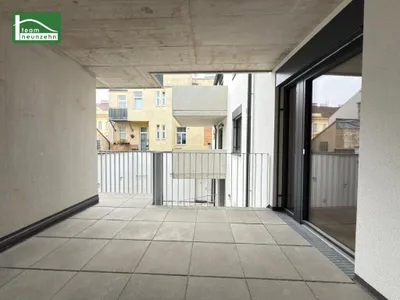 Immobilie kaufen in Wien – 64,07 m², € 431.200 – Bild 9 von 28