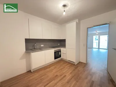 Immobilie kaufen in Wien – 64,07 m², € 431.200 – Bild 1 von 28