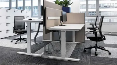 Gewerbeimmobilie mieten in Wien – 656 m², € 16 – Bild 3 von 6