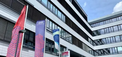 Gewerbeimmobilie mieten in Wien – 656 m², € 16 – Bild 1 von 6