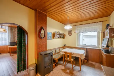 Haus kaufen in Mistelbach – 140 m², € 325.000 – Bild 12 von 39