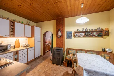 Haus kaufen in Mistelbach – 140 m², € 325.000 – Bild 11 von 39