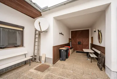 Haus kaufen in Mistelbach – 140 m², € 325.000 – Bild 20 von 39