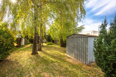 Haus kaufen in Mistelbach – 140 m², € 325.000 – Bild 6 von 39