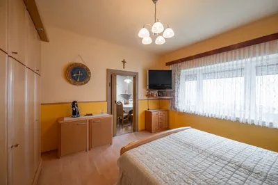 Haus kaufen in Mistelbach – 140 m², € 325.000 – Bild 4 von 39