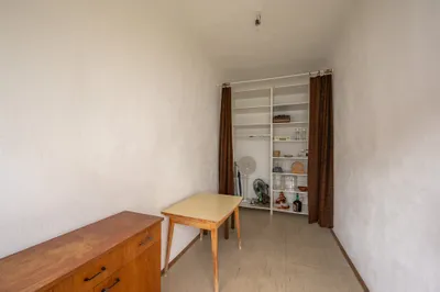 Haus kaufen in Mistelbach – 140 m², € 325.000 – Bild 31 von 39
