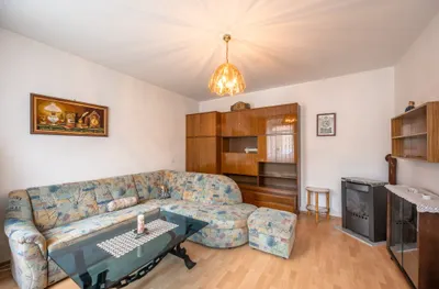 Haus kaufen in Mistelbach – 140 m², € 325.000 – Bild 18 von 39