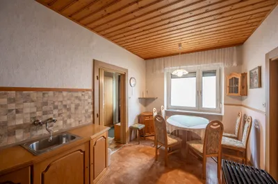 Haus kaufen in Mistelbach – 140 m², € 325.000 – Bild 5 von 39