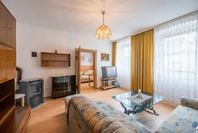 Haus kaufen in Mistelbach – 140 m², € 325.000 – Bild 19 von 39