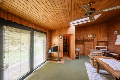 Haus kaufen in Mistelbach – 140 m², € 325.000 – Bild 24 von 39