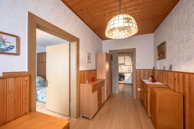 Haus kaufen in Mistelbach – 140 m², € 325.000 – Bild 16 von 39
