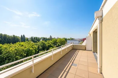Immobilie kaufen in Baden – 89,44 m², € 488.000 – Bild 6 von 24