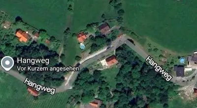 Grundstück kaufen in Deutschlandsberg – 917 m², € 115.000 – Bild 5 von 8