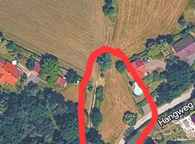Grundstück kaufen in Deutschlandsberg – 917 m², € 115.000 – Bild 6 von 8
