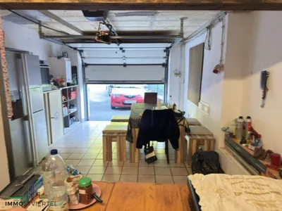 Gewerbeimmobilie kaufen in Scheibbs – 245 m², € 220.000 – Bild 26 von 34