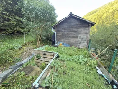 Gewerbeimmobilie kaufen in Scheibbs – 245 m², € 220.000 – Bild 29 von 34