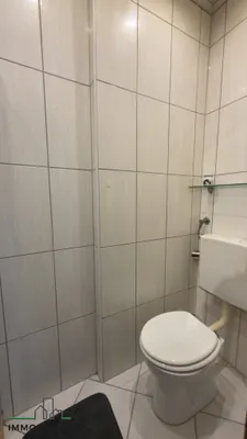 Gewerbeimmobilie kaufen in Scheibbs – 245 m², € 220.000 – Bild 7 von 34