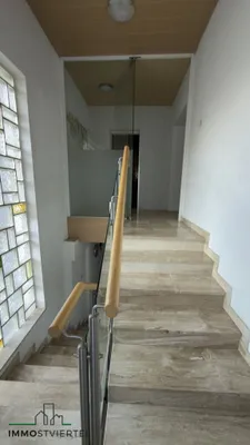 Gewerbeimmobilie kaufen in Scheibbs – 245 m², € 220.000 – Bild 4 von 34