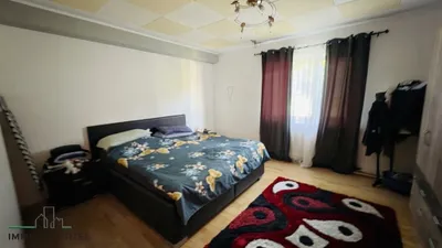 Gewerbeimmobilie kaufen in Scheibbs – 245 m², € 220.000 – Bild 13 von 34