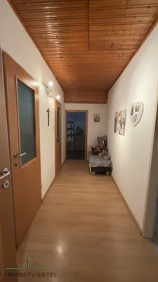 Gewerbeimmobilie kaufen in Scheibbs – 245 m², € 220.000 – Bild 12 von 34