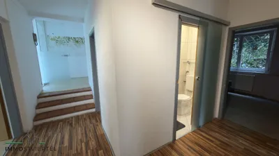 Gewerbeimmobilie kaufen in Scheibbs – 245 m², € 220.000 – Bild 6 von 34