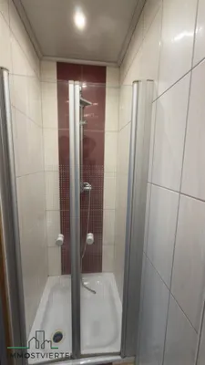 Gewerbeimmobilie kaufen in Scheibbs – 245 m², € 220.000 – Bild 8 von 34