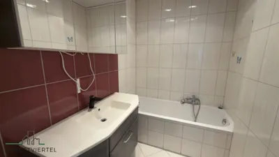 Gewerbeimmobilie kaufen in Scheibbs – 245 m², € 220.000 – Bild 5 von 34