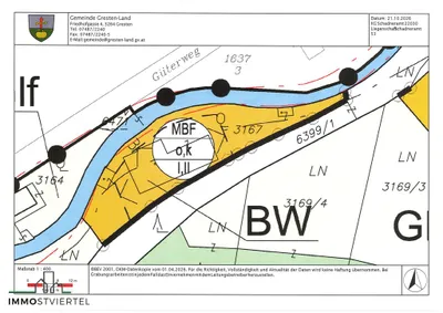 Gewerbeimmobilie kaufen in Scheibbs – 245 m², € 220.000 – Bild 31 von 34