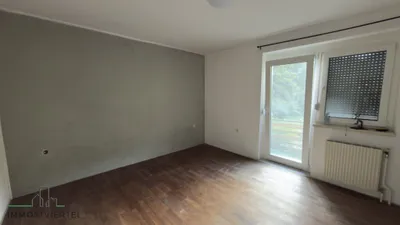 Gewerbeimmobilie kaufen in Scheibbs – 245 m², € 220.000 – Bild 9 von 34
