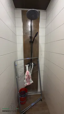 Gewerbeimmobilie kaufen in Scheibbs – 245 m², € 220.000 – Bild 14 von 34
