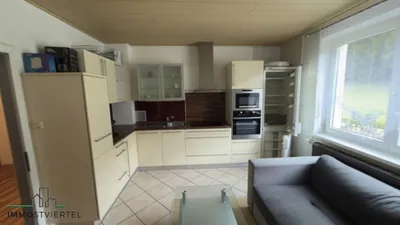 Gewerbeimmobilie kaufen in Scheibbs – 245 m², € 220.000 – Bild 2 von 34