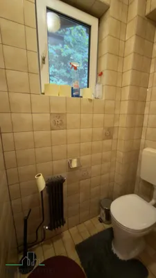 Gewerbeimmobilie kaufen in Scheibbs – 245 m², € 220.000 – Bild 16 von 34