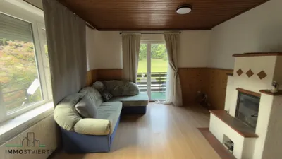 Gewerbeimmobilie kaufen in Scheibbs – 245 m², € 220.000 – Bild 10 von 34