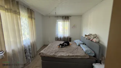 Gewerbeimmobilie kaufen in Scheibbs – 245 m², € 220.000 – Bild 18 von 34