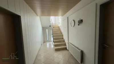 Gewerbeimmobilie kaufen in Scheibbs – 245 m², € 220.000 – Bild 3 von 34