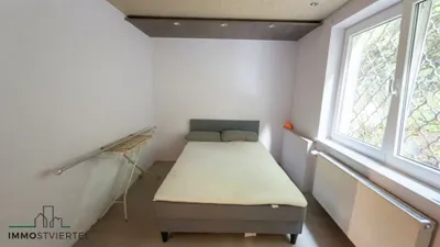 Gewerbeimmobilie kaufen in Scheibbs – 245 m², € 220.000 – Bild 11 von 34
