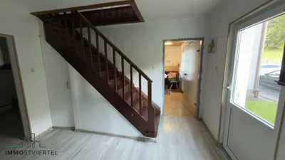 Gewerbeimmobilie kaufen in Scheibbs – 245 m², € 220.000 – Bild 19 von 34