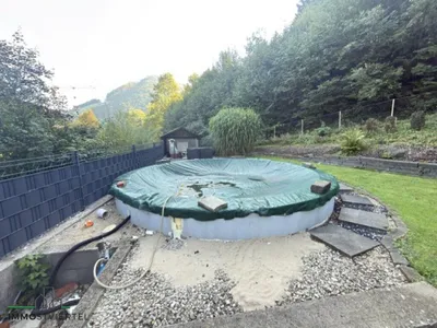 Gewerbeimmobilie kaufen in Scheibbs – 245 m², € 220.000 – Bild 28 von 34